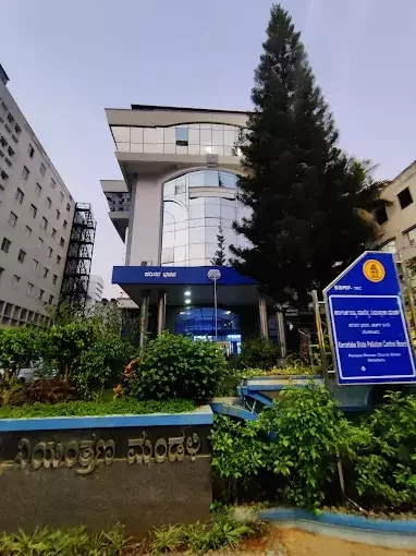 STP Compliance in Bengaluru: Avoid Fines and Stay KSPCB-Ready in 2025